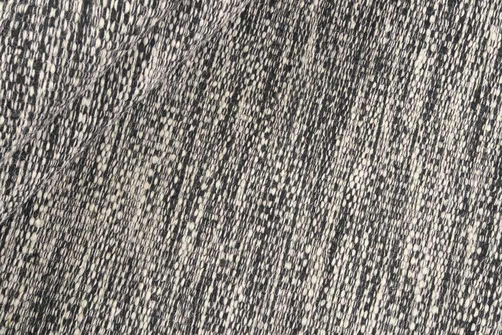 New Comfort MT11176160 cm x 90 cm