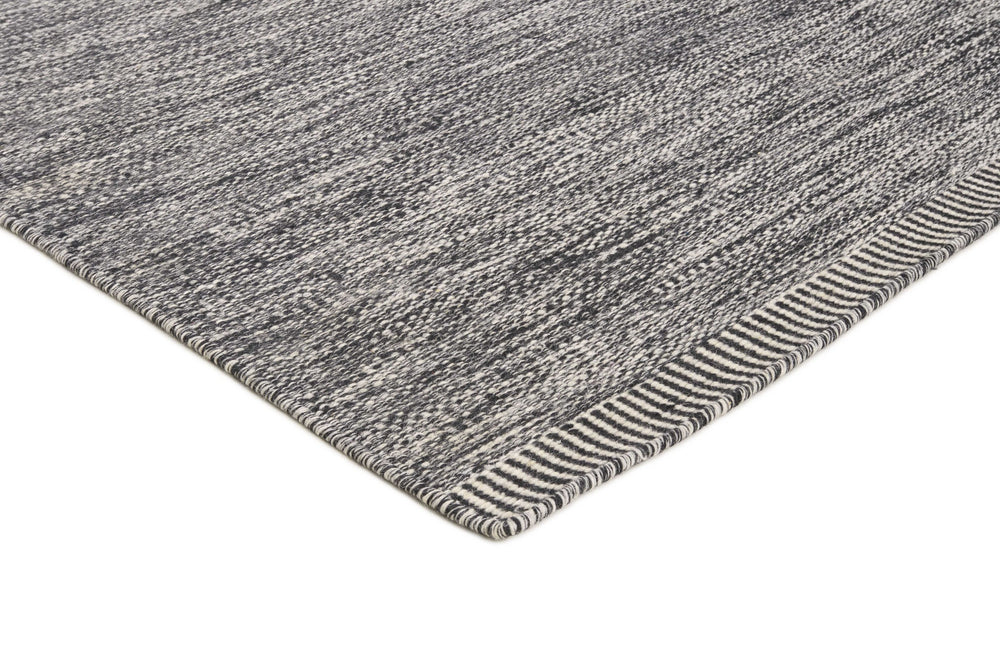 Walls Republic New Comfort Collection ‚àö√™ Hand-Woven Kilim Rugs from India in Wool and Cotton Blend60 cm x 90 cm