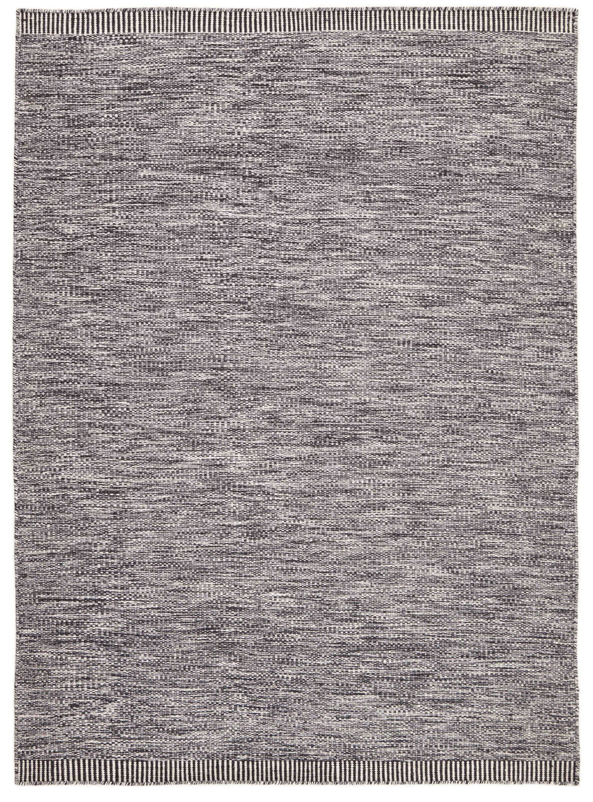 Walls Republic New Comfort Collection Ð Hand-Woven Kilim Rugs from India in Wool and Cotton Blend60 cm x 90 cm