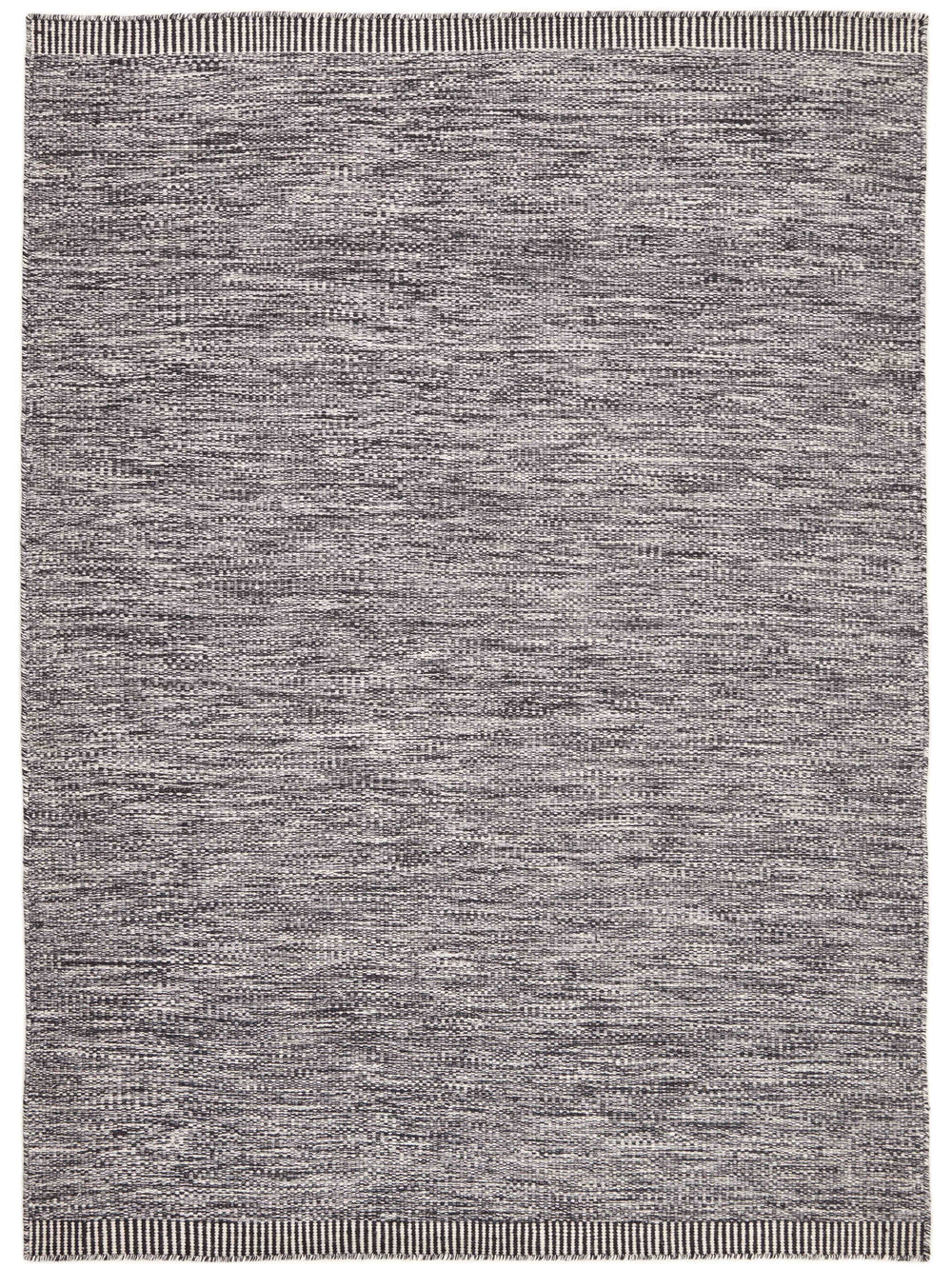 New Comfort MT11176160 cm x 90 cm
