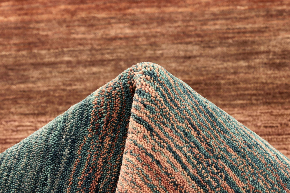 Panorama Collection Scandinavian Inspired Pure New Wool Rugs | Walls Republic
