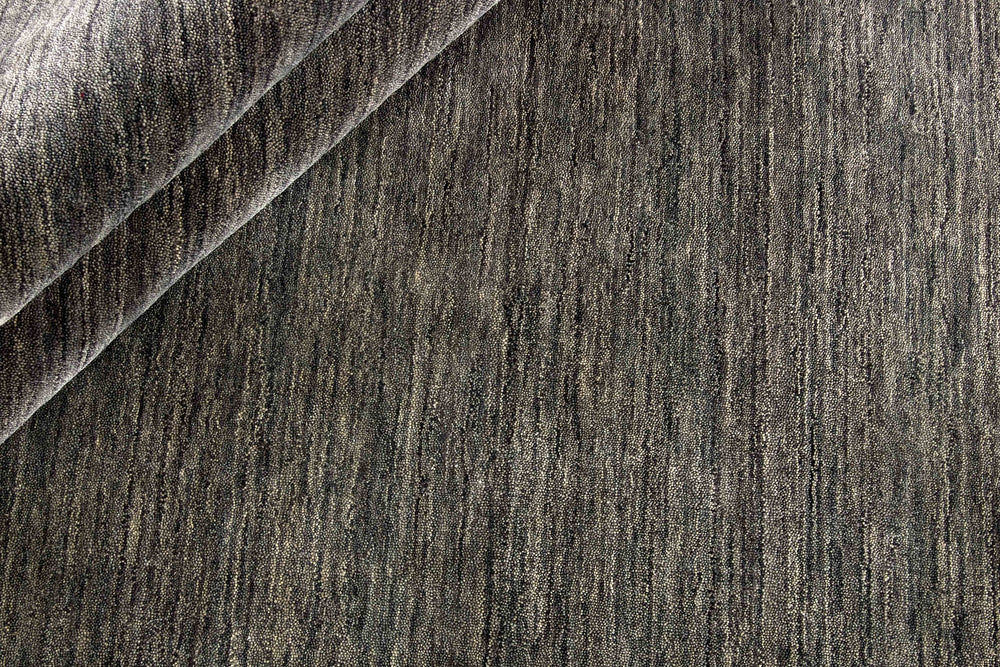Panorama Uni Collection Versatile Wool Rugs for Every Space | Walls Republic