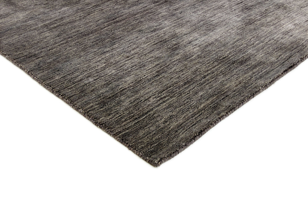 Panorama Uni Collection Versatile Wool Rugs for Every Space | Walls Republic