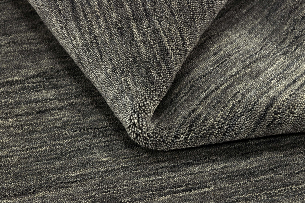 Panorama Uni Collection Versatile Wool Rugs for Every Space | Walls Republic