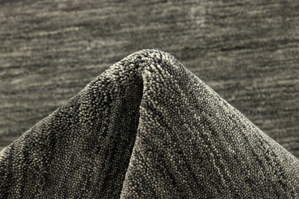 Panorama Uni Collection Versatile Wool Rugs for Every Space | Walls Republic