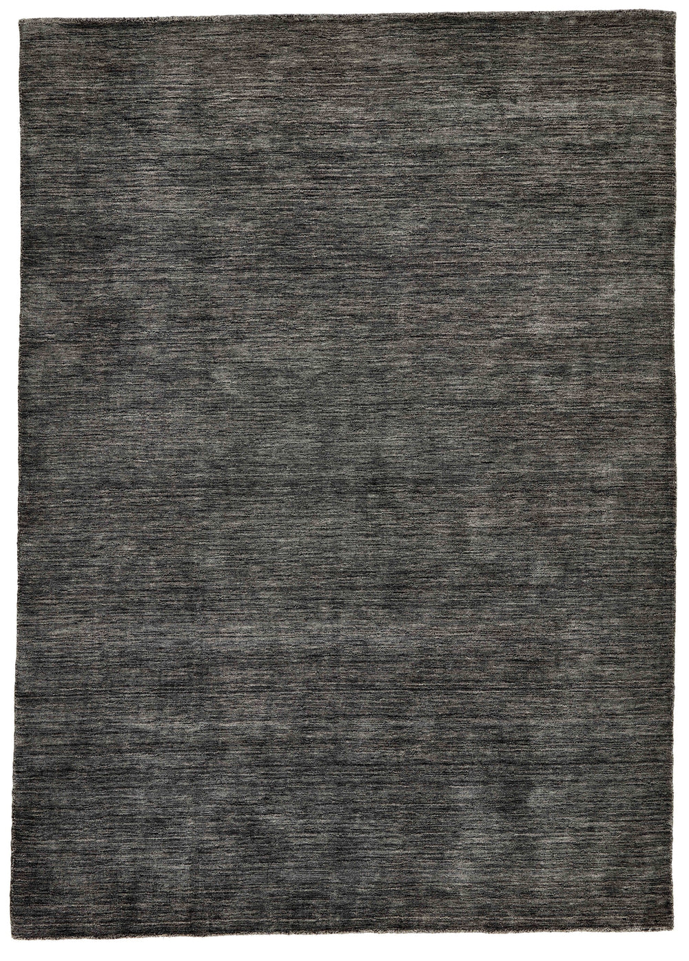 Panorama Uni Collection Versatile Wool Rugs for Every Space | Walls Republic