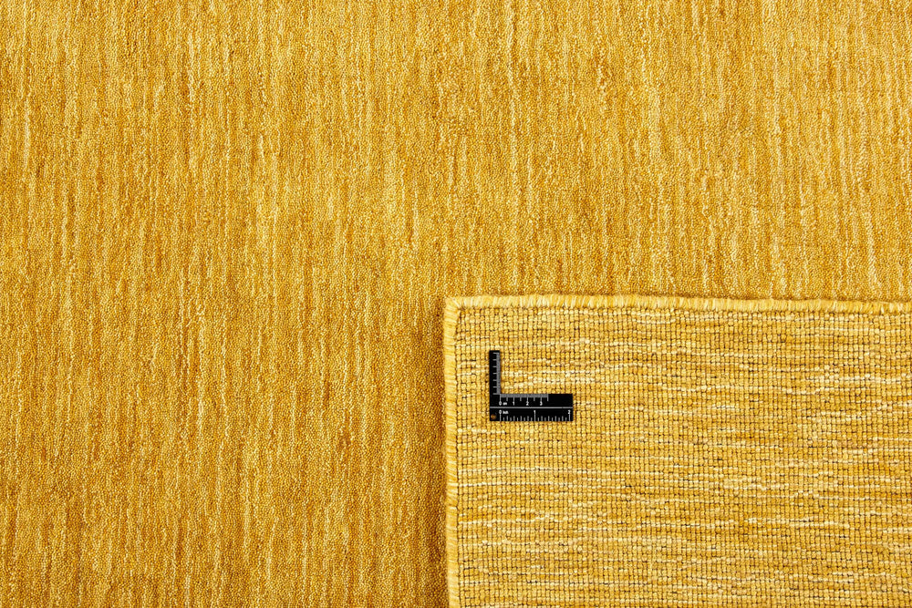 Walls Republic: Panorama Uni Collection - Versatile Wool Rugs for Every Space90 cm x 160 cm