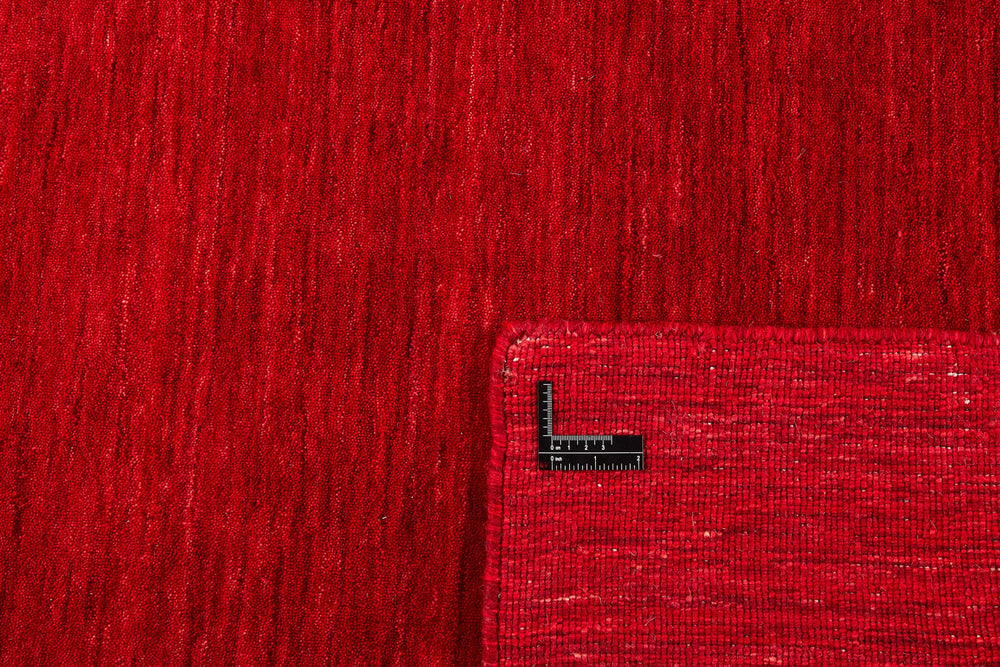 Panorama Uni Collection - Versatile Wool Rugs for Every Space | Walls Republic