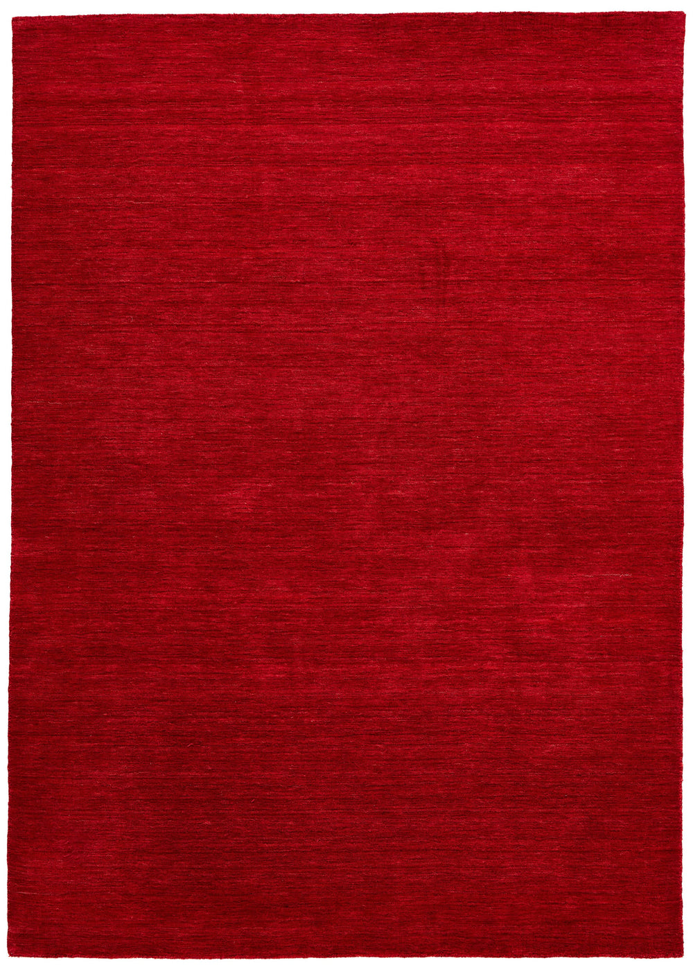 Panorama Uni Collection - Versatile Wool Rugs for Every Space | Walls Republic