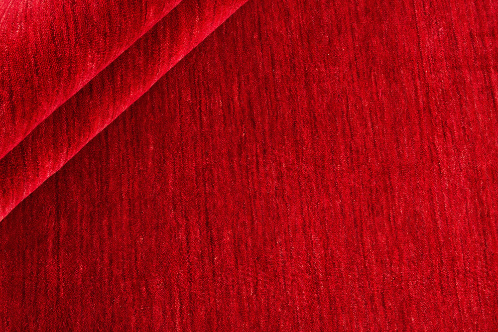 Panorama Uni Collection - Versatile Wool Rugs for Every Space | Walls Republic