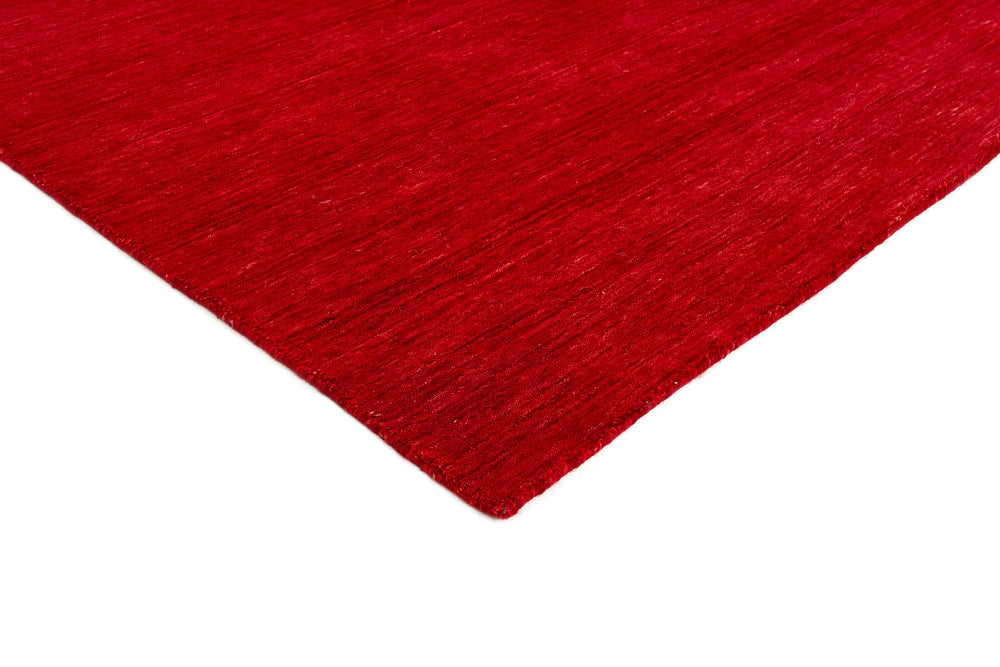 Panorama Uni Collection - Versatile Wool Rugs for Every Space | Walls Republic