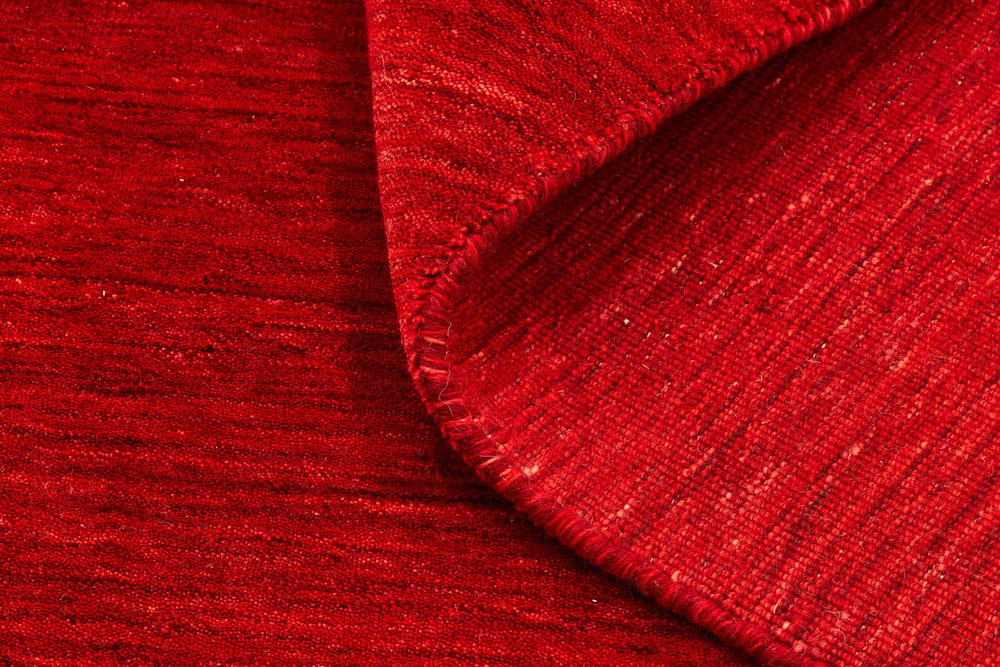 Panorama Uni Collection - Versatile Wool Rugs for Every Space | Walls Republic