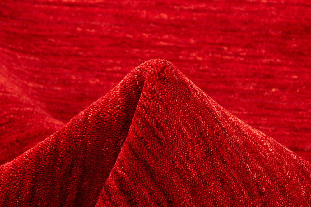 Panorama Uni Collection - Versatile Wool Rugs for Every Space | Walls Republic