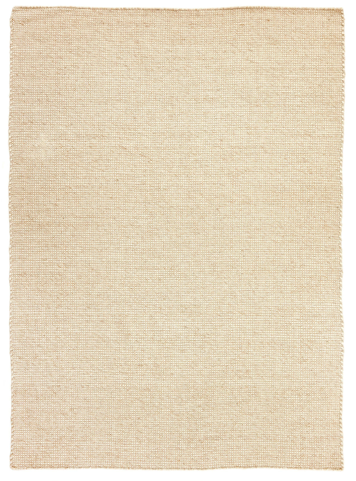 Nordic Touch Collection - Artisanal Wool Rugs with Unique Texture60 cm x 90 cm