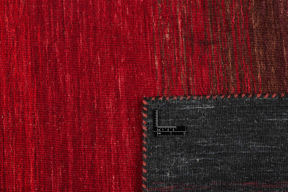 Walls Republic: Panorama Kelim Collection - Inspired by Colorful Landscapes60 cm x 90 cm