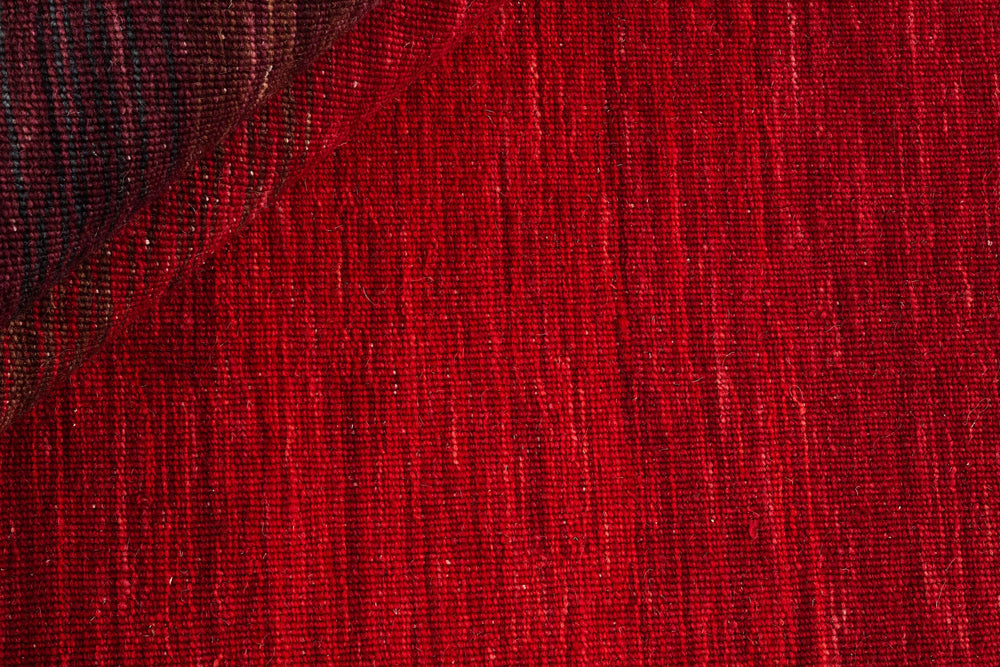 Walls Republic: Panorama Kelim Collection - Inspired by Colorful Landscapes60 cm x 90 cm