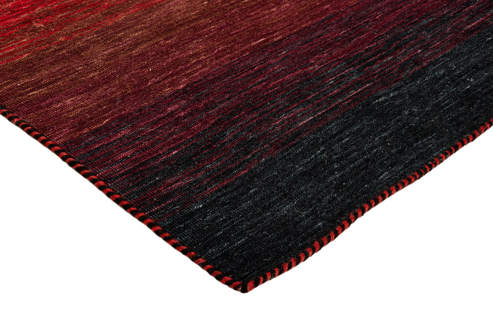 Walls Republic: Panorama Kelim Collection - Inspired by Colorful Landscapes60 cm x 90 cm