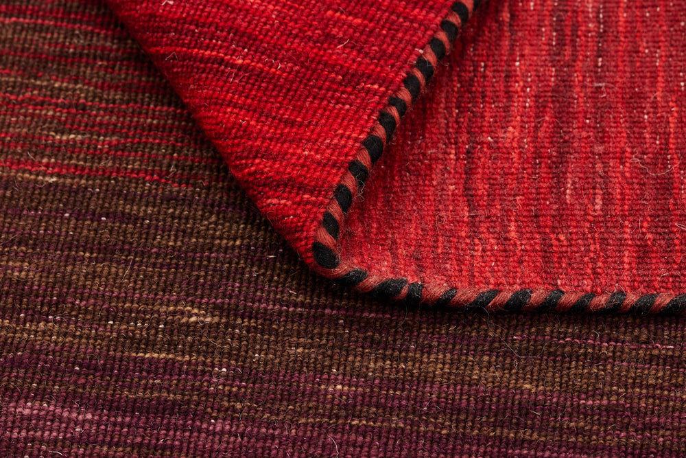 Walls Republic: Panorama Kelim Collection - Inspired by Colorful Landscapes60 cm x 90 cm