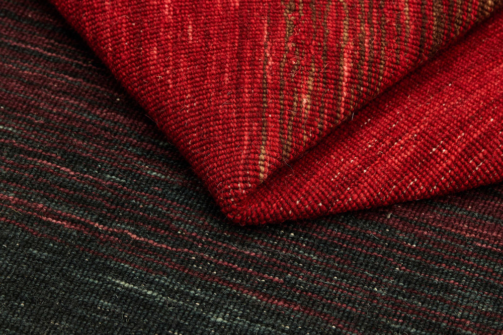 Walls Republic: Panorama Kelim Collection - Inspired by Colorful Landscapes60 cm x 90 cm