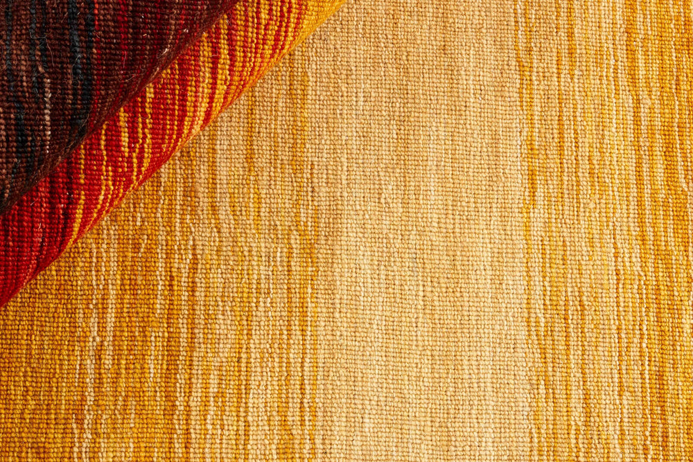 Walls Republic: Panorama Kelim Collection - Inspired by Colorful Landscapes60 cm x 90 cm