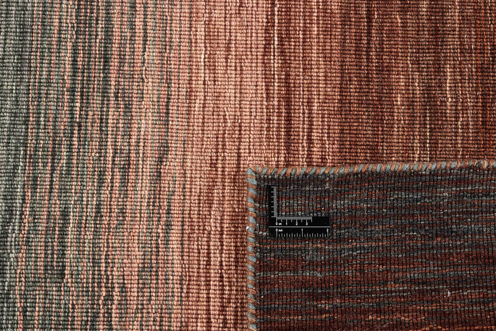 Walls Republic: Panorama Kelim Collection - Inspired by Colorful Landscapes60 cm x 90 cm