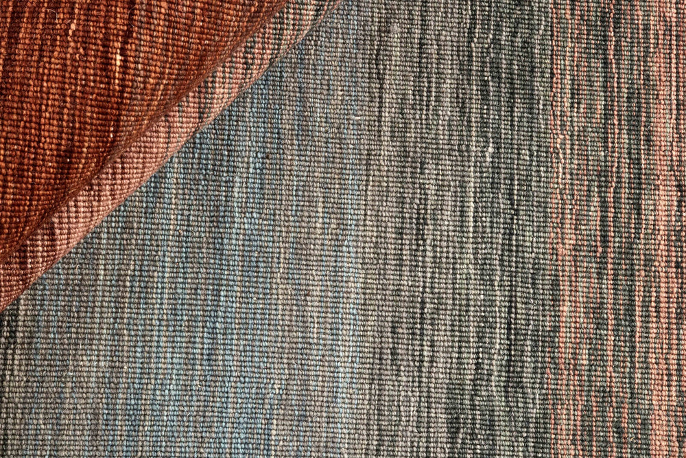 Walls Republic: Panorama Kelim Collection - Inspired by Colorful Landscapes60 cm x 90 cm