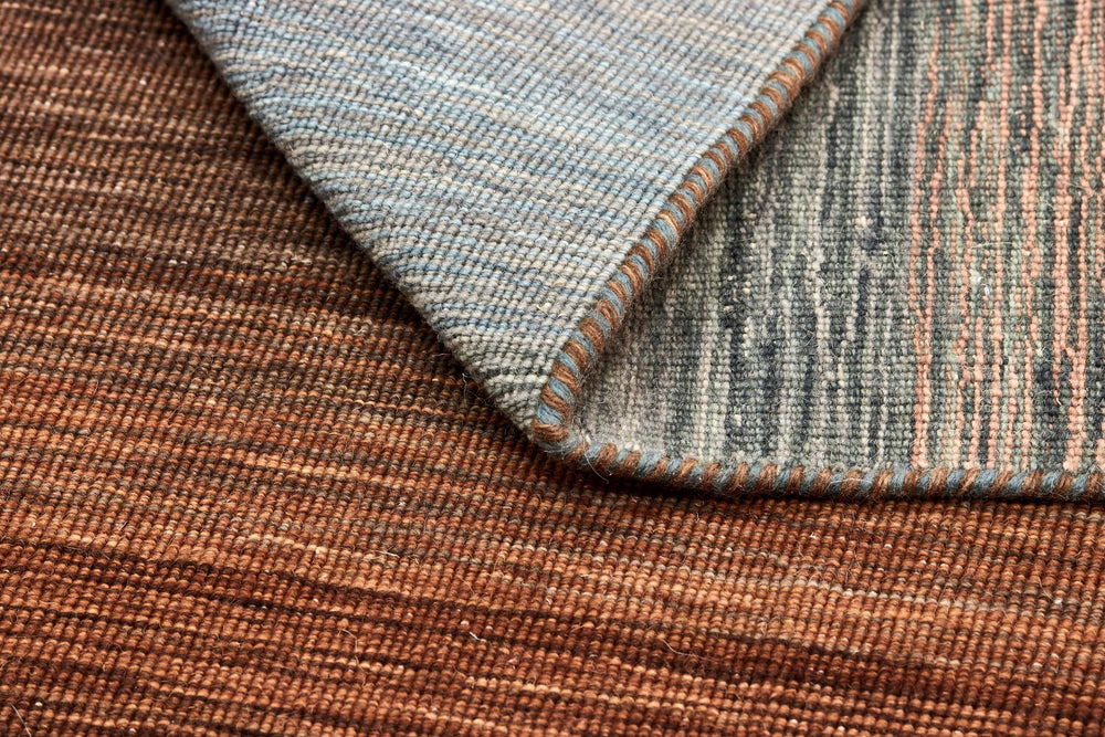 Walls Republic: Panorama Kelim Collection - Inspired by Colorful Landscapes60 cm x 90 cm