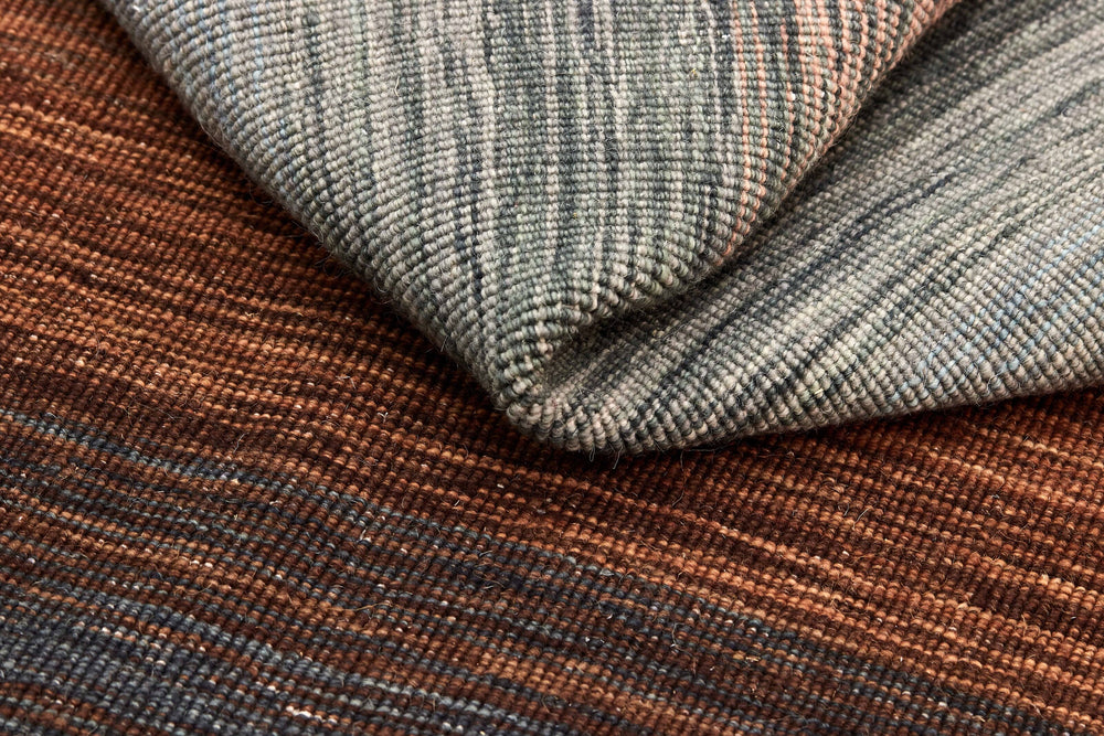Walls Republic: Panorama Kelim Collection - Inspired by Colorful Landscapes60 cm x 90 cm
