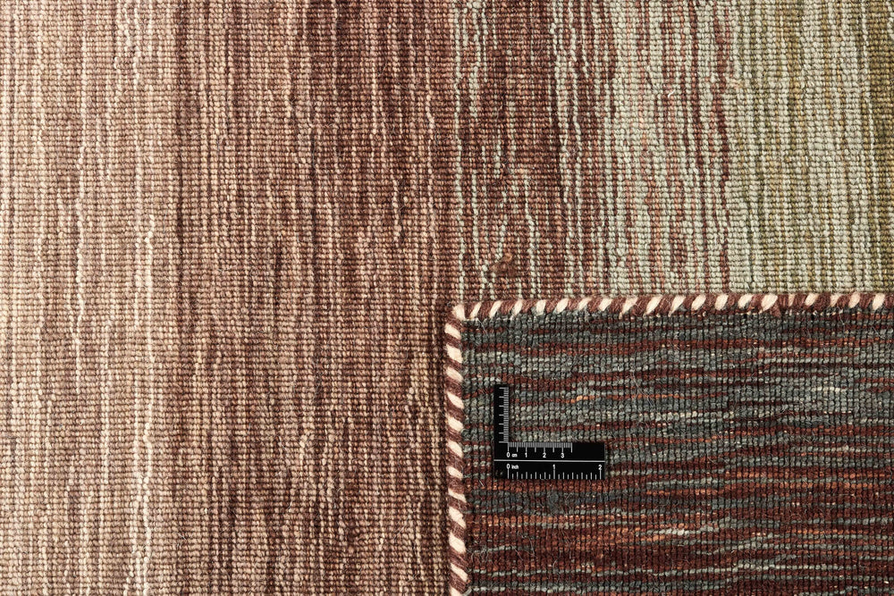Walls Republic: Panorama Kelim Collection - Inspired by Colorful Landscapes60 cm x 90 cm