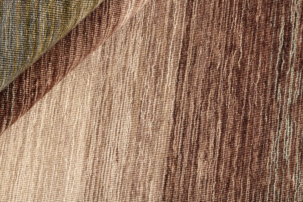 Walls Republic: Panorama Kelim Collection - Inspired by Colorful Landscapes60 cm x 90 cm