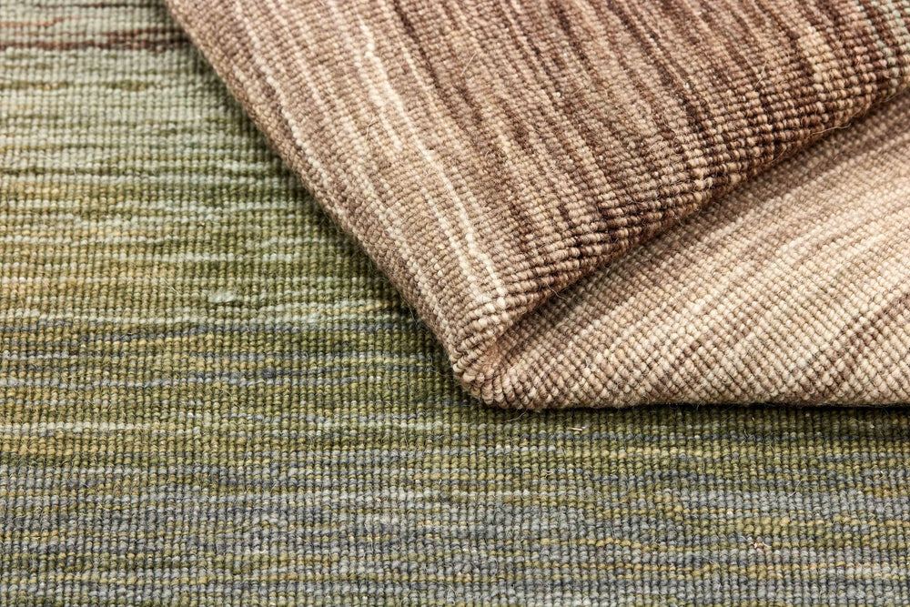 Walls Republic: Panorama Kelim Collection - Inspired by Colorful Landscapes60 cm x 90 cm