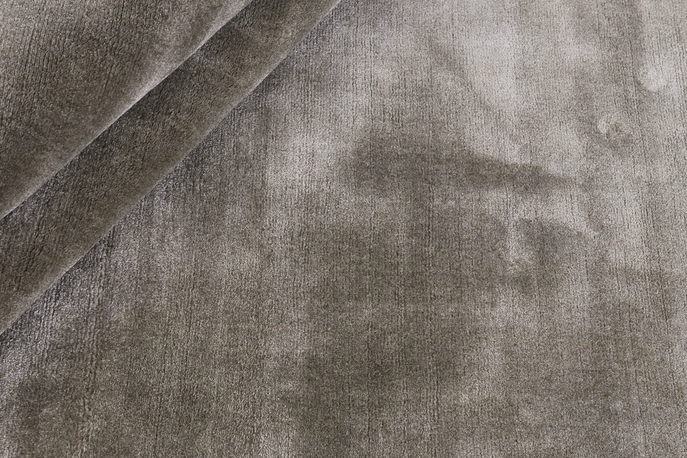 Walls Republic: Illusion Collection - Handwoven Rugs for Timeless Durability and Style140 cm x 200 cm