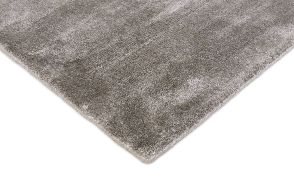 Walls Republic: Illusion Collection - Handwoven Rugs for Timeless Durability and Style140 cm x 200 cm