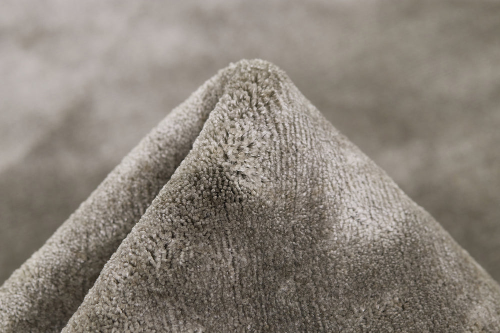 Walls Republic: Illusion Collection - Handwoven Rugs for Timeless Durability and Style140 cm x 200 cm