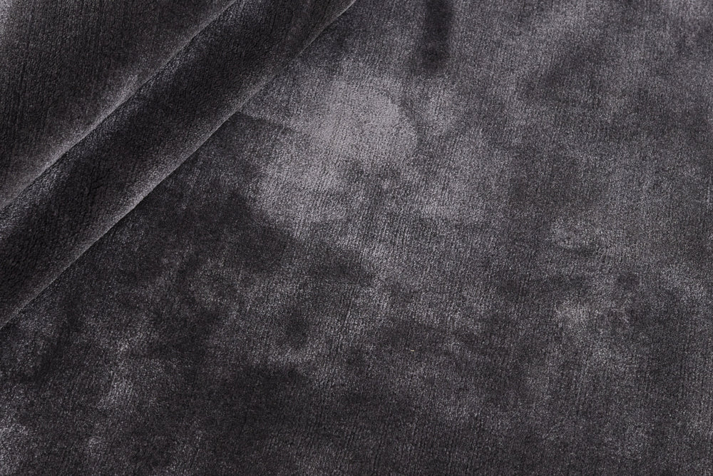 Illusion Collection - Handwoven Rugs for Timeless Durability and Style | Walls Republic