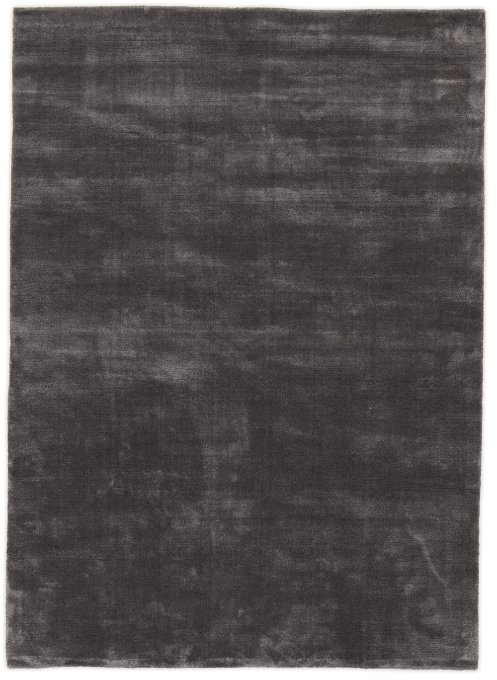 Illusion Collection - Handwoven Rugs for Timeless Durability and Style | Walls Republic
