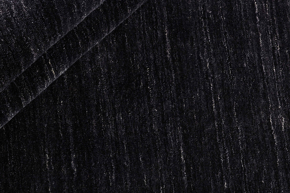 Walls Republic: Panorama Uni Collection - Versatile Wool Rugs for Every Space150 cm x 150 cm