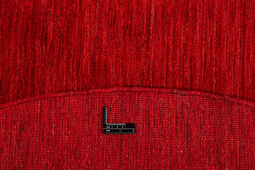 Walls Republic: Panorama Uni Collection - Versatile Wool Rugs for Every Space150 cm x 150 cm