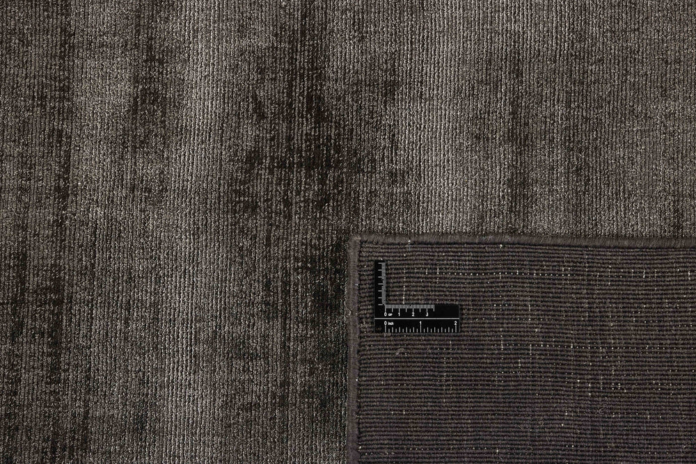 Elements Collection - Minimalistic Handloom Rugs with Stunning Visual Texture | Walls Republic