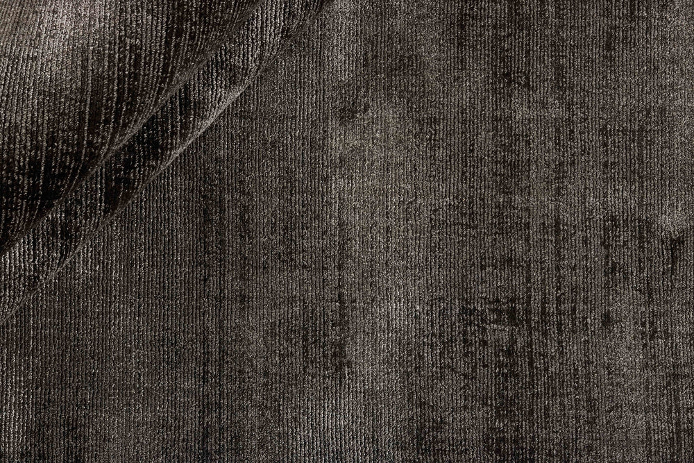 Elements Collection - Minimalistic Handloom Rugs with Stunning Visual Texture | Walls Republic
