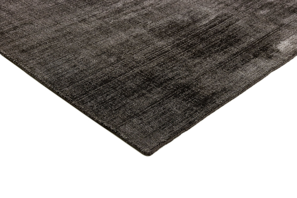 Elements Collection - Minimalistic Handloom Rugs with Stunning Visual Texture | Walls Republic