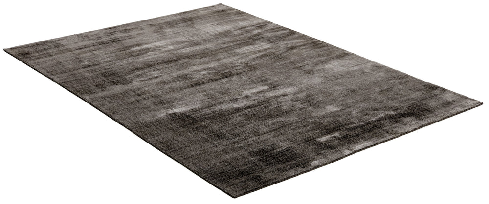 Elements Collection - Minimalistic Handloom Rugs with Stunning Visual Texture | Walls Republic