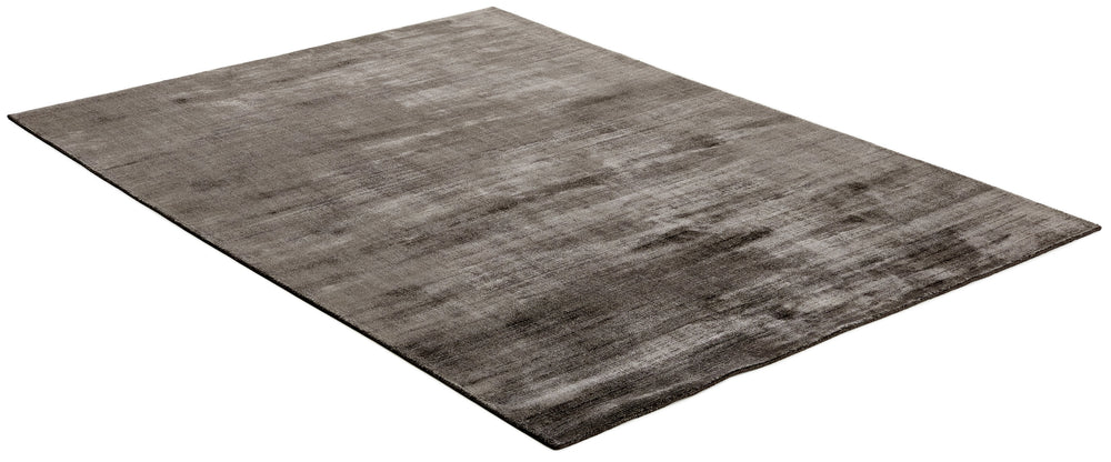 Elements Collection - Minimalistic Handloom Rugs with Stunning Visual Texture | Walls Republic
