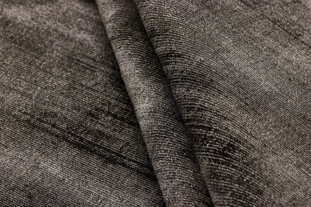 Elements Collection - Minimalistic Handloom Rugs with Stunning Visual Texture | Walls Republic