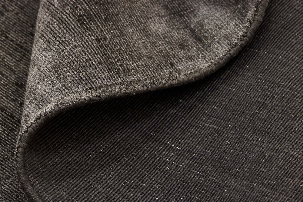 Elements Collection - Minimalistic Handloom Rugs with Stunning Visual Texture | Walls Republic