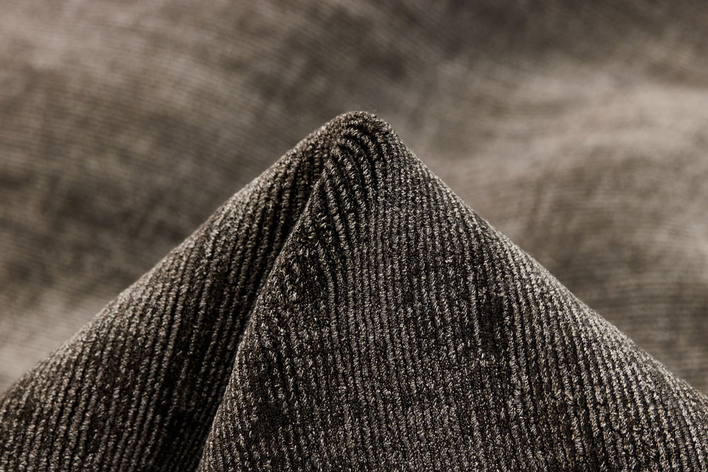 Elements Collection - Minimalistic Handloom Rugs with Stunning Visual Texture | Walls Republic