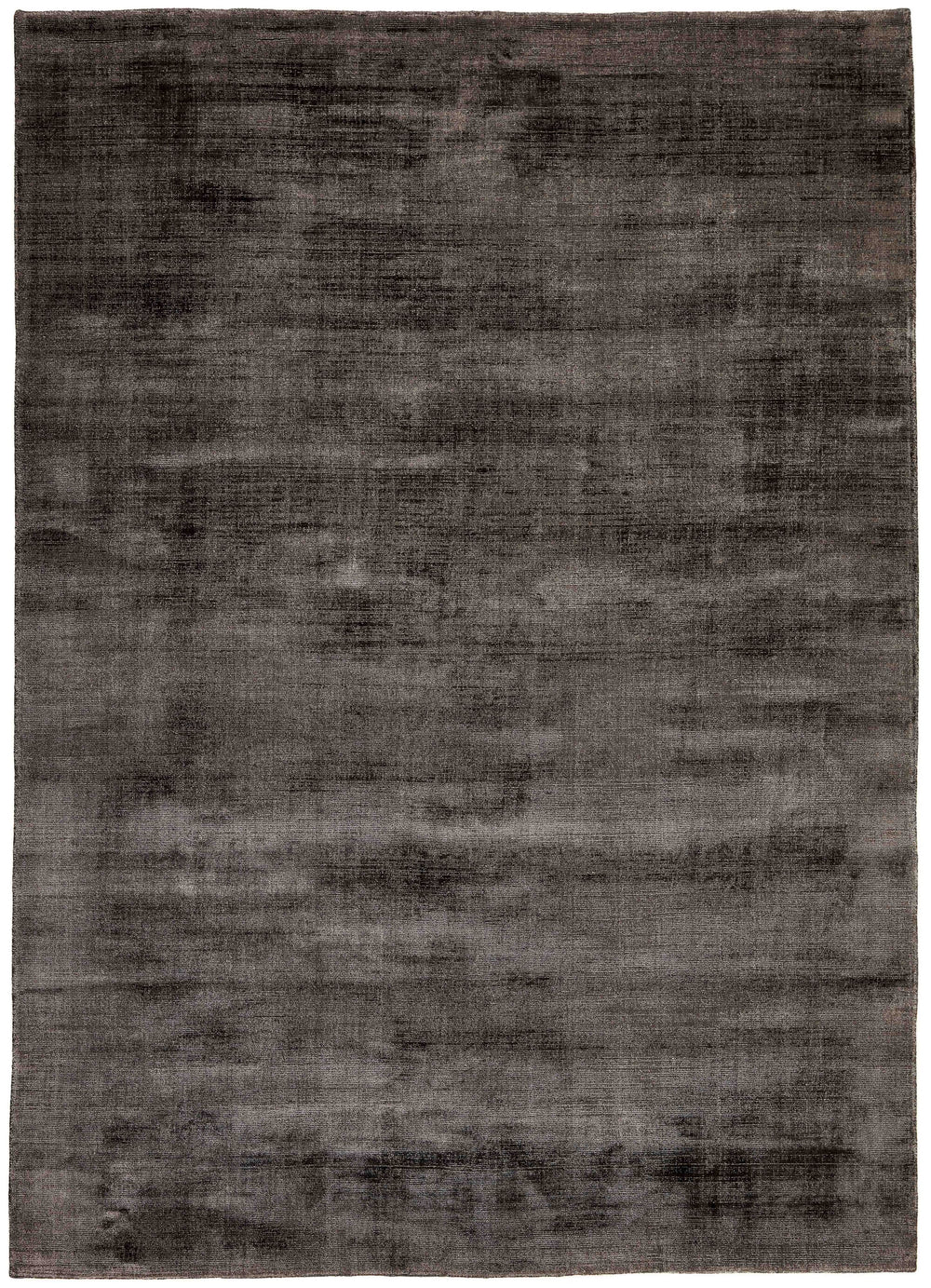 Elements Collection - Minimalistic Handloom Rugs with Stunning Visual Texture | Walls Republic