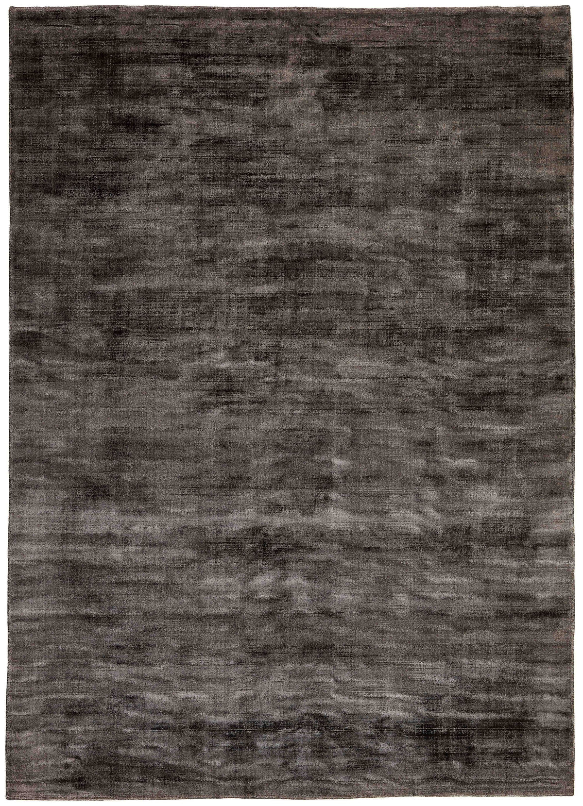 Walls Republic Elements Collection Ð Minimalistic Handloom Rugs with Stunning Visual Texture60 cm x 90 cm