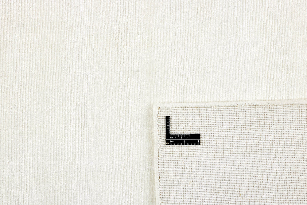 Walls Republic Elements Collection ‚àö√™ Minimalistic Handloom Rugs with Stunning Visual Texture60 cm x 90 cm