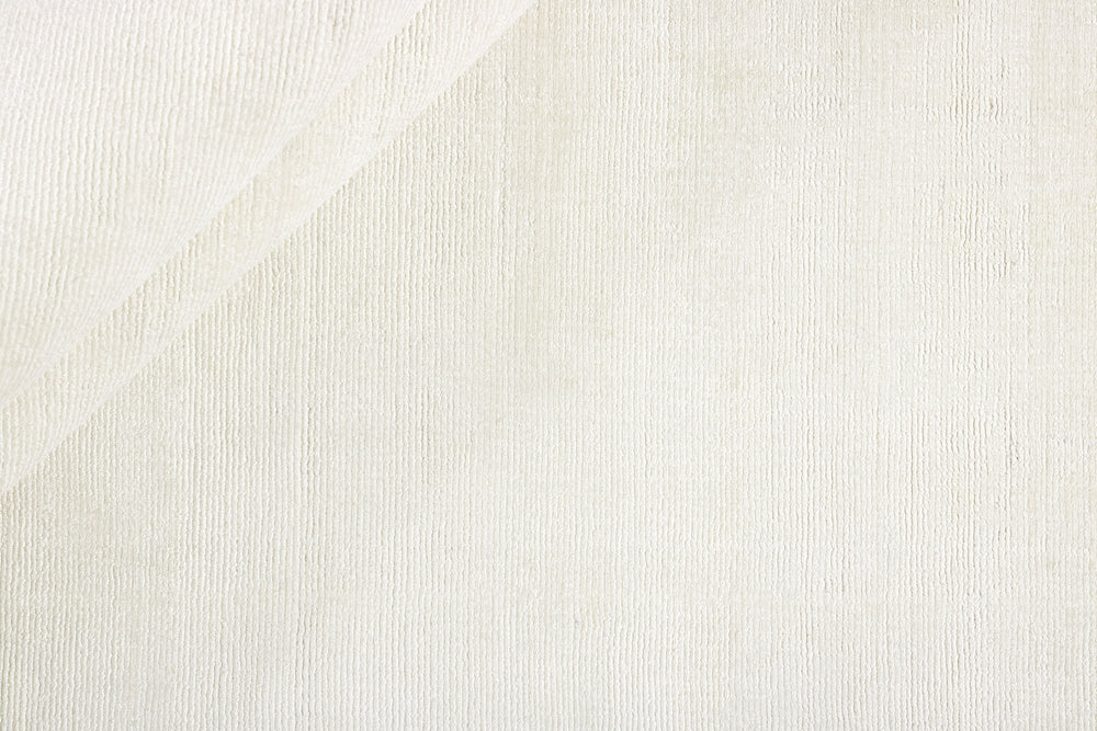 Walls Republic Elements Collection ‚àö√™ Minimalistic Handloom Rugs with Stunning Visual Texture60 cm x 90 cm